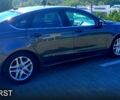 Форд Фьюжн, объемом двигателя 25 л и пробегом 247 тыс. км за 9200 $, фото 1 на Automoto.ua