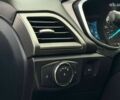 Форд Фьюжн, объемом двигателя 0 л и пробегом 156 тыс. км за 12300 $, фото 20 на Automoto.ua
