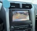 Форд Фьюжн 2016 в Киеве на Automoto.ua Форд Фьюжн, объемом двигателя 0 л и пробегом 212 тыс. км за 12790 $, фото 15 на Automoto.ua