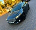 Форд Фьюжн 2016 в Валках на Automoto.ua Форд Фьюжн, объемом двигателя 2.5 л и пробегом 107 тыс. км за 12100 $, фото 3 на Automoto.ua