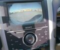 Форд Фьюжн, объемом двигателя 1.5 л и пробегом 142 тыс. км за 12000 $, фото 8 на Automoto.ua