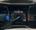 Форд Фьюжн, объемом двигателя 2 л и пробегом 70 тыс. км за 11900 $, фото 16 на Automoto.ua