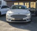 Форд Фьюжн, объемом двигателя 0 л и пробегом 174 тыс. км за 13400 $, фото 1 на Automoto.ua