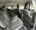 Форд Фьюжн, объемом двигателя 2 л и пробегом 167 тыс. км за 11200 $, фото 6 на Automoto.ua