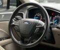 Форд Фьюжен, об'ємом двигуна 2.5 л та пробігом 250 тис. км за 9900 $, фото 14 на Automoto.ua