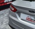 Форд Фьюжн, объемом двигателя 0 л и пробегом 155 тыс. км за 11500 $, фото 7 на Automoto.ua