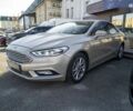 Форд Фьюжн, объемом двигателя 0 л и пробегом 174 тыс. км за 13400 $, фото 2 на Automoto.ua