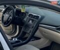 Форд Фьюжн, объемом двигателя 2.49 л и пробегом 180 тыс. км за 10999 $, фото 20 на Automoto.ua