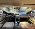 Форд Фьюжен, об'ємом двигуна 2 л та пробігом 196 тис. км за 13800 $, фото 3 на Automoto.ua