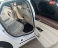 Форд Фьюжн, объемом двигателя 2 л и пробегом 77 тыс. км за 20500 $, фото 14 на Automoto.ua