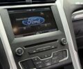 Форд Фьюжн, объемом двигателя 0 л и пробегом 155 тыс. км за 11500 $, фото 26 на Automoto.ua
