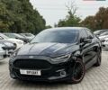 Форд Фьюжн, объемом двигателя 2 л и пробегом 167 тыс. км за 11200 $, фото 1 на Automoto.ua