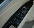 Форд Фьюжен, об'ємом двигуна 2 л та пробігом 80 тис. км за 12600 $, фото 17 на Automoto.ua