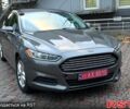Форд Фьюжен, об'ємом двигуна 2.5 л та пробігом 249 тис. км за 9300 $, фото 4 на Automoto.ua