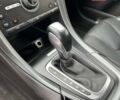 Форд Фьюжн, объемом двигателя 2 л и пробегом 167 тыс. км за 11200 $, фото 22 на Automoto.ua