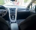 Форд Фьюжен, об'ємом двигуна 2.5 л та пробігом 197 тис. км за 10000 $, фото 3 на Automoto.ua