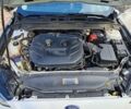 Форд Фьюжн, объемом двигателя 2 л и пробегом 56 тыс. км за 11600 $, фото 6 на Automoto.ua