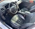 Форд Фьюжн, объемом двигателя 2 л и пробегом 105 тыс. км за 13500 $, фото 23 на Automoto.ua