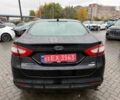 Форд Фьюжен, об'ємом двигуна 1.5 л та пробігом 212 тис. км за 8200 $, фото 3 на Automoto.ua