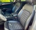 Форд Фьюжн, объемом двигателя 0 л и пробегом 116 тыс. км за 14700 $, фото 6 на Automoto.ua