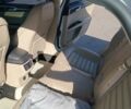 Форд Фьюжн, объемом двигателя 1.5 л и пробегом 142 тыс. км за 12000 $, фото 19 на Automoto.ua