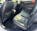 Форд Фьюжн, объемом двигателя 2 л и пробегом 105 тыс. км за 13500 $, фото 24 на Automoto.ua
