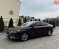 Форд Фьюжн, объемом двигателя 2 л и пробегом 226 тыс. км за 14500 $, фото 4 на Automoto.ua