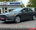 Форд Фьюжен, об'ємом двигуна 2.5 л та пробігом 249 тис. км за 9300 $, фото 2 на Automoto.ua