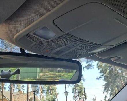 Форд Фьюжн, объемом двигателя 2 л и пробегом 85 тыс. км за 12300 $, фото 26 на Automoto.ua