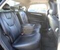 Форд Фьюжн, объемом двигателя 2 л и пробегом 183 тыс. км за 12000 $, фото 8 на Automoto.ua
