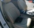 Форд Фьюжн, объемом двигателя 1.5 л и пробегом 142 тыс. км за 12000 $, фото 32 на Automoto.ua