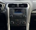 Форд Фьюжн, объемом двигателя 0 л и пробегом 156 тыс. км за 12300 $, фото 25 на Automoto.ua
