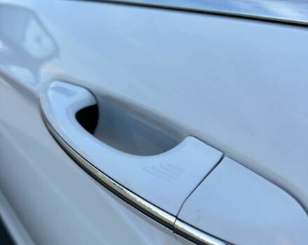 Форд Фьюжн, объемом двигателя 2 л и пробегом 105 тыс. км за 13500 $, фото 12 на Automoto.ua