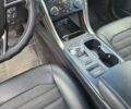 Форд Фьюжен, об'ємом двигуна 0 л та пробігом 182 тис. км за 13800 $, фото 10 на Automoto.ua