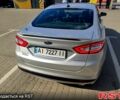 Форд Фьюжен, об'ємом двигуна 2 л та пробігом 205 тис. км за 12900 $, фото 1 на Automoto.ua