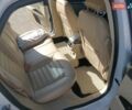 Форд Фьюжн, объемом двигателя 1.5 л и пробегом 142 тыс. км за 12000 $, фото 38 на Automoto.ua