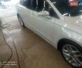 Форд Фьюжн, объемом двигателя 2.5 л и пробегом 100 тыс. км за 12000 $, фото 5 на Automoto.ua