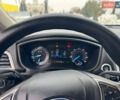Форд Фьюжн, объемом двигателя 2.5 л и пробегом 127 тыс. км за 10500 $, фото 16 на Automoto.ua