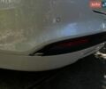 Форд Фьюжен, об'ємом двигуна 2.5 л та пробігом 115 тис. км за 12000 $, фото 3 на Automoto.ua
