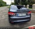 Форд Фьюжен, об'ємом двигуна 2 л та пробігом 220 тис. км за 12300 $, фото 5 на Automoto.ua