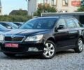 Форд Фьюжн, объемом двигателя 2 л и пробегом 232 тыс. км за 9499 $, фото 13 на Automoto.ua