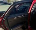 Форд Фьюжен, об'ємом двигуна 0 л та пробігом 232 тис. км за 9499 $, фото 13 на Automoto.ua