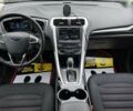 Форд Фьюжн, объемом двигателя 2 л и пробегом 73 тыс. км за 11990 $, фото 11 на Automoto.ua