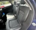 Форд Фьюжн, объемом двигателя 1.5 л и пробегом 125 тыс. км за 10400 $, фото 8 на Automoto.ua