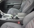 Форд Фьюжн, объемом двигателя 1.6 л и пробегом 263 тыс. км за 11000 $, фото 7 на Automoto.ua