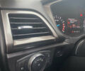 Форд Фьюжн, объемом двигателя 2 л и пробегом 161 тыс. км за 13900 $, фото 11 на Automoto.ua