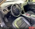 Форд Фьюжн, объемом двигателя 20 л и пробегом 254 тыс. км за 11900 $, фото 11 на Automoto.ua