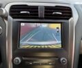Форд Фьюжен, об'ємом двигуна 0 л та пробігом 74 тис. км за 15400 $, фото 28 на Automoto.ua