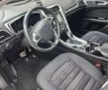 Форд Фьюжен, об'ємом двигуна 1.5 л та пробігом 263 тис. км за 9000 $, фото 6 на Automoto.ua
