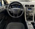 Форд Фьюжн, объемом двигателя 0 л и пробегом 156 тыс. км за 12300 $, фото 28 на Automoto.ua